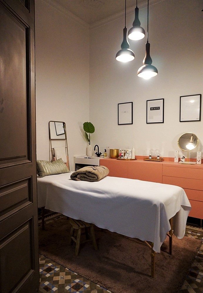 Laura_Cabre_Interiors_Beauty_Salon