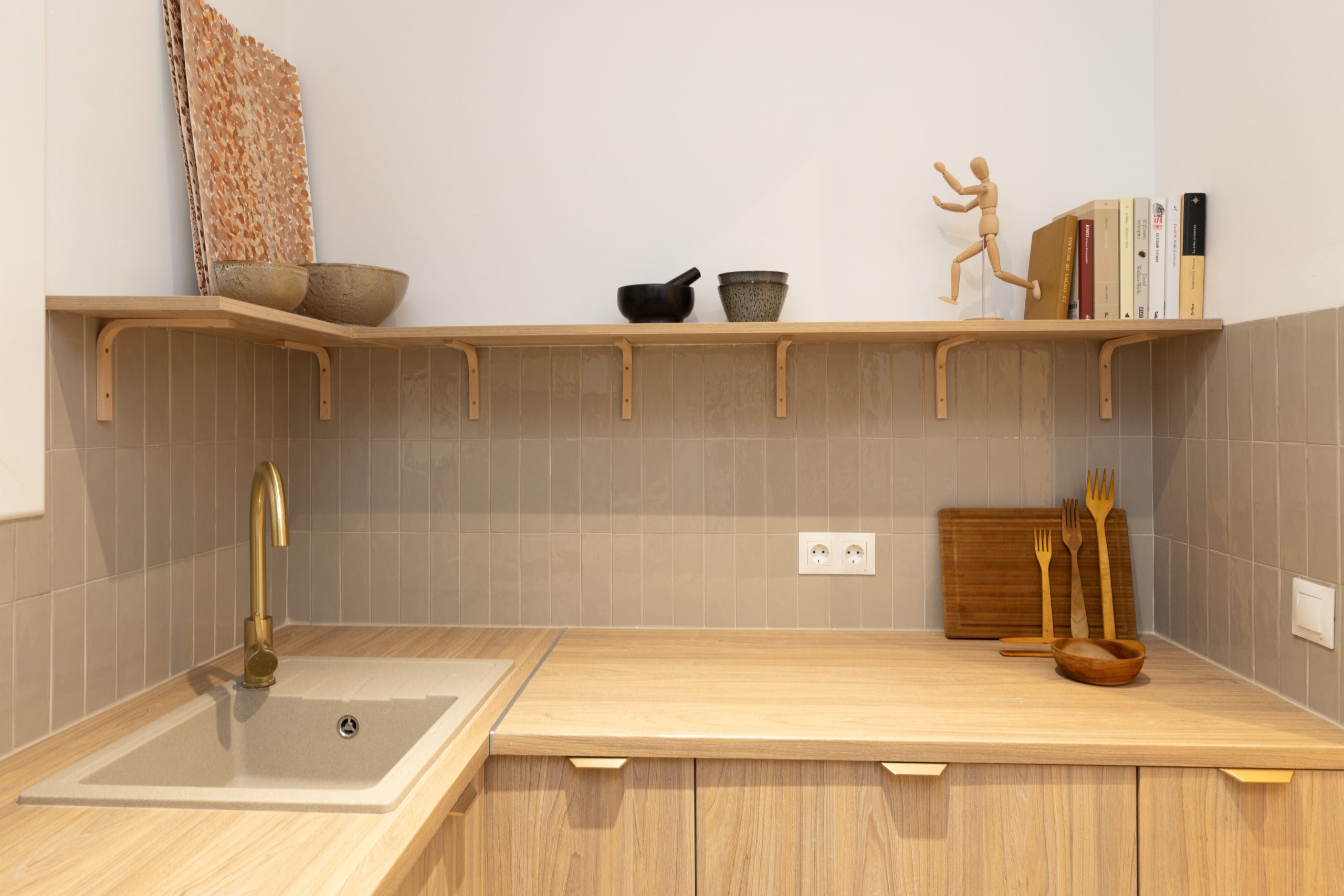 Laura_Cabre_Interiors_Eixample_Barcelona_Cocina_Diseño