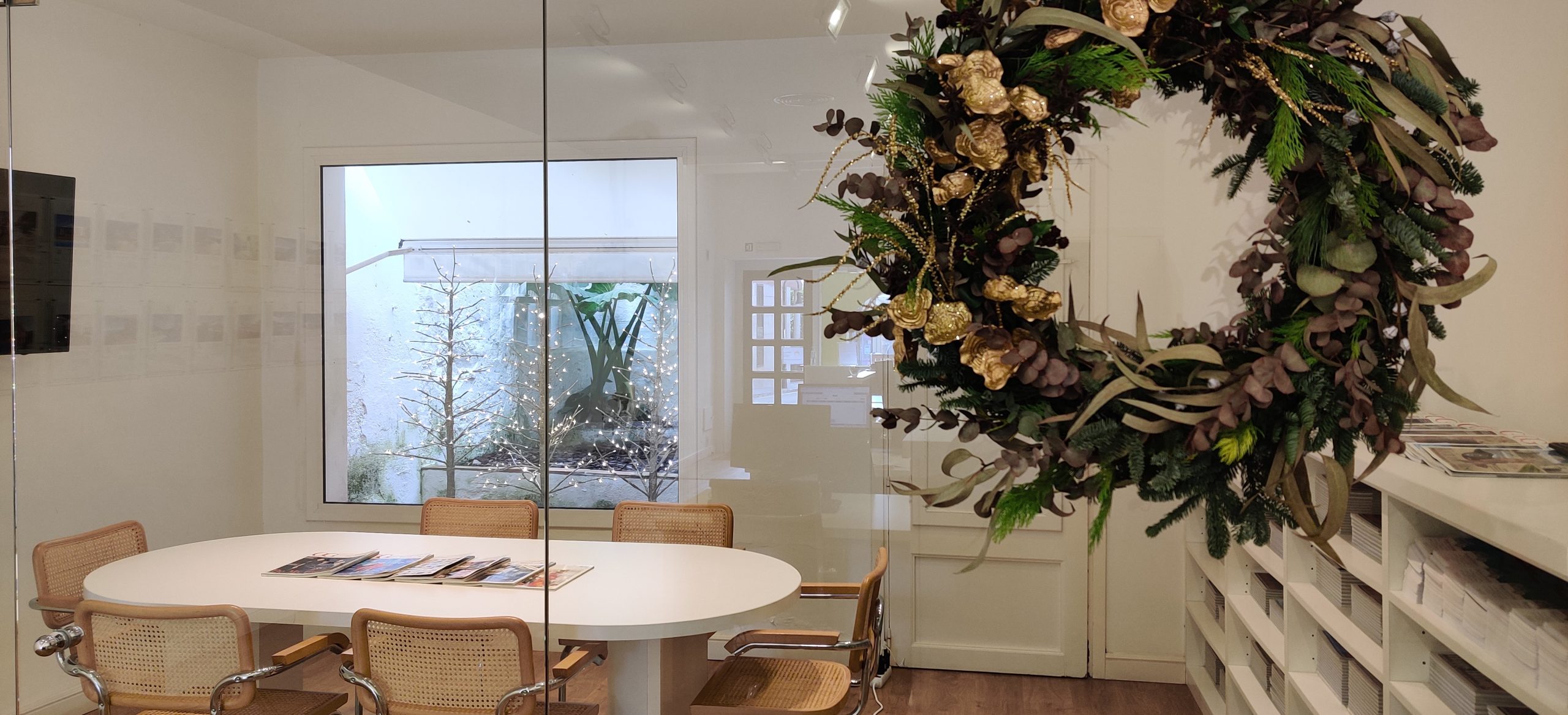 Laura_Cabre_Interiors_Premium_Houses_Decoracion_Oficina