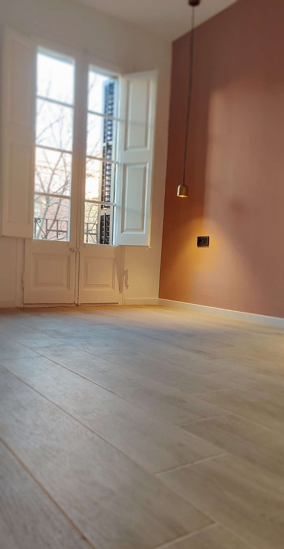 Laura_cabre_Interiors_Suelo_Madera